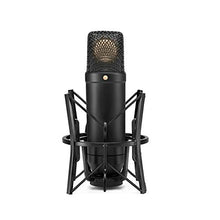 Load image into Gallery viewer, Rode NT1KIT Cardioid Condenser Microphone Package
