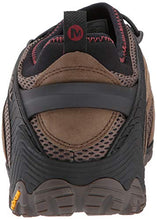 Load image into Gallery viewer, Merrell Men's Chameleon 7 Stretch Hiking Shoe, Boulder, 08.0 M US
