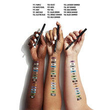 Load image into Gallery viewer, NYX PROFESSIONAL MAKEUP Slim Eye Pencil - Lavender Shimmer
