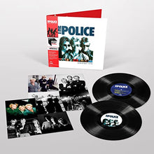 Load image into Gallery viewer, Greatest Hits [2 LP]
