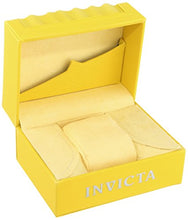 Load image into Gallery viewer, Invicta Women's Wildflower Quartz Watch with Stainless-Steel Strap, Two Tone, 18 (Model: 21733)
