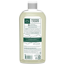 Load image into Gallery viewer, Seventh Generation Hand Soap Refill, Free &amp; Clear Unscented, 24 oz, 3 Count (Pack of 1) (Packaging May Vary)
