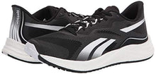 Load image into Gallery viewer, Reebok Men's Floatride Energy 3.0 Running Shoe
