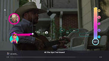 Load image into Gallery viewer, Let's Sing Country - Xbox One Solo Edition
