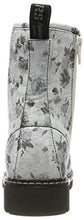 Load image into Gallery viewer, Dockers by Gerli 45pn201 Ankle Boots/Boots Women White - 5.5 - Mid Boots Shoes
