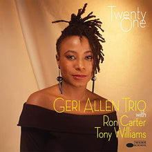 Load image into Gallery viewer, Twenty One (Blue Note Classic Vinyl Series) [2 LP]
