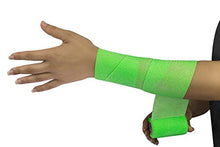 Load image into Gallery viewer, MEDca Self Adherent Cohesive Wrap Bandages 2 Inches X 5 Yards 6 Count, (Rainbow Color)
