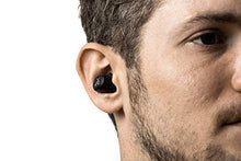 Load image into Gallery viewer, Jaybird Vista True Wireless Bluetooth Sport Waterproof Earbud Premium Headphones - Black
