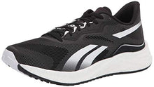 Load image into Gallery viewer, Reebok Men's Floatride Energy 3.0 Running Shoe
