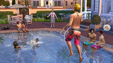 Load image into Gallery viewer, The Sims 4 Limited Edition [Online Game Code]
