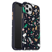 Load image into Gallery viewer, OtterBox SYMMETRY SERIES Case for iPhone 11 Pro - TAKEN 4 GRANITE (DRESS BLUES/TAKEN 4 GRANITE IML)
