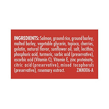 Load image into Gallery viewer, Zuke's Mini Naturals Dog Treats, Salmon
