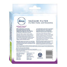 Load image into Gallery viewer, BISSELL Febreze Style 1214 Cleanview &amp; PowerGlide Pet Replacement Filter - 12141
