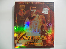 Load image into Gallery viewer, Duke Nukem 3D: Atomic Special Edition
