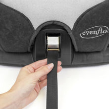 Load image into Gallery viewer, Evenflo Tribute LX Convertible Car Seat, Saturn
