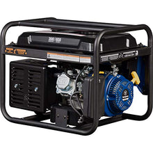 Load image into Gallery viewer, Westinghouse WGen3600v Portable Generator - 3600 Rated Watts &amp; 4650 Peak Watts - Gas Powered - CARB Compliant
