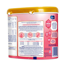 Load image into Gallery viewer, Enfamil A.R. Infant Formula, Clinically Proven to Reduce Reflux &amp; Spit-Up in 1 Week, DHA for Brain Development, Probiotics to Support Digestive &amp; Immune Health, Reusable Powder Tub, 19.5 Oz
