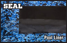 Load image into Gallery viewer, Gorilla Waterproof Patch &amp; Seal Tape 4" x 10' Black, (Pack of 1)
