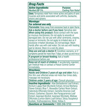 Load image into Gallery viewer, Biofreeze Professional Pain Relief Gel, 16 oz. Pump, Green
