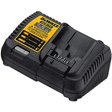Load image into Gallery viewer, DEWALT 20V MAX* Charger (DCB115)

