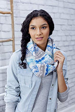 Load image into Gallery viewer, RH Super Saver Ombre Anthracite
