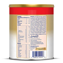 Load image into Gallery viewer, Enfamil Nutramigen Hypoallergenic Colic Baby Formula, Lactose Free Milk Powder, 27.8 Ounce - Omega 3 DHA, LGG Probiotics, Iron, Immune Support, Pack of 1 (Package May Vary)
