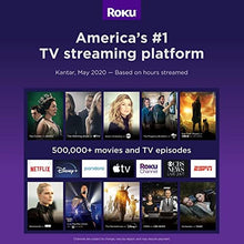 Load image into Gallery viewer, RCA 32-inch Flat Screen 720p Roku Smart LED TV - RTR3261, 2021 Model
