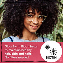 Load image into Gallery viewer, SmartyPants Women's Formula Gummy Multivitamins: Vitamin C, D3, and Zinc for Immunity, Biotin for Hair, Skin &amp; Nails, Omega 3 Fish Oil, CoQ10 for Heart Health, Methyl B12, 180 Count (30 Day Supply)

