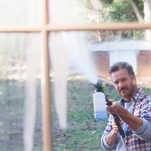 Load image into Gallery viewer, Greenworks High Pressure Soap Applicator Universal Pressure Washer Attachment
