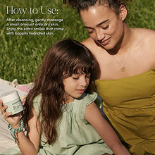 Load image into Gallery viewer, Evereden Premium Baby Sunscreen SPF 30, 2 fl oz., Evereden Kids Face Cream: Melon Juice, 1.7 oz. &amp; Evereden Kids Face Wash: Melon Juice, 3.4 fl oz. | 3 Item Bundle Set | Clean &amp; Natural Skincare

