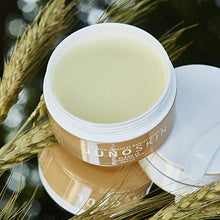 Load image into Gallery viewer, JUNO &amp; Co. Clean 10 Cleansing Balm 10 Ingredients Makeup Remover 85g / 3.0oz
