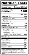 Load image into Gallery viewer, Almond Brothers Cinnamon Roasted Almonds
