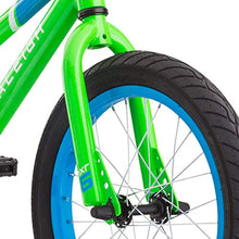 Load image into Gallery viewer, Raleigh Bikes MXR 12/16/20" Wheel Kids Bike
