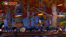 Load image into Gallery viewer, Donkey Kong Country: Tropical Freeze (Nintendo Switch)
