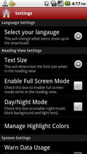 Load image into Gallery viewer, EGW Writings
