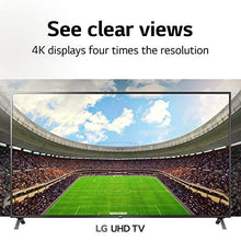Load image into Gallery viewer, LG 55UN7300PUF Alexa Built-In UHD 73 Series 55" 4K Smart UHD TV (2020)
