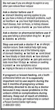Load image into Gallery viewer, Cabinet Low Dose Aspirin 81mg for Adults and Kids 12 and Up, Slow Release Strength for Daily Regimen, Comparable to Bayer Active Ingredients, 365 Coated Tablets
