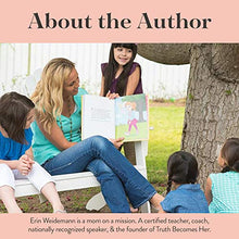Load image into Gallery viewer, Bible Belles Christian Children's Book Set, The Adventures Of Rooney Cruz Bible Story Books, Age 4 - 10, Set Of 5
