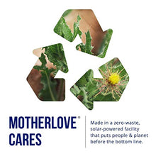 Load image into Gallery viewer, Motherlove More Milk Plus (60 ct. + Bonus Nipple Cream Sample) Herbal Galactagogue Breastfeeding Supplement to Support Nursing &amp; Pumping Moms’ Milk Supply
