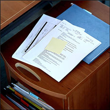 Load image into Gallery viewer, Sticky Notes, 3 x 3 Inches, Yellow, 24 Pads
