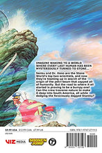 Load image into Gallery viewer, Dr. STONE, Vol. 20 (20)
