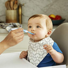 Load image into Gallery viewer, Munchkin 12 Piece Soft-Tip Infant Spoons
