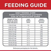 Load image into Gallery viewer, Hill's Science Diet Dry Dog Food, Adult, Chicken &amp; Barley Recipe, 5 lb. Bag

