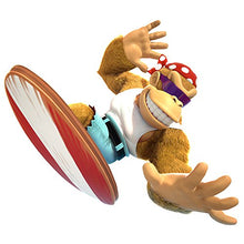 Load image into Gallery viewer, Donkey Kong Country: Tropical Freeze - Nintendo Switch
