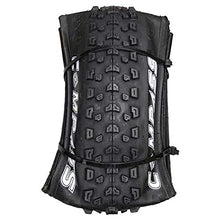 Load image into Gallery viewer, Bike Tire,Replacement Tire,Folding Bead for MTB Mountain Bicycle（26" x 2.25",27.5"x 2.25",29"x 2.25"）
