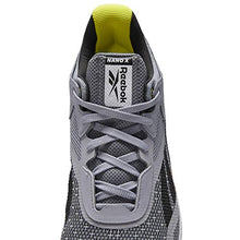 Load image into Gallery viewer, Reebok Men's Nano X Cross Trainer Running Shoes
