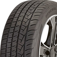 Load image into Gallery viewer, General G-Max AS-05 Performance Radial Tire - 215/55R17 94W
