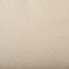 Load image into Gallery viewer, Sun Zero Soho 2-Pack Energy Efficient Blackout Grommet Curtain Panel Pair, 54 in x 63, Stone
