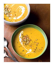 Load image into Gallery viewer, Milk Street Fast and Slow: Instant Pot Cooking at the Speed You Need
