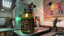 Load image into Gallery viewer, Duke Nukem Forever [Download]
